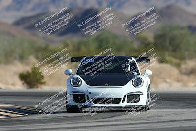 media/Oct-19-2025-PCA San Diego (Sun) [[b7baa86645]]/4-Yellow Group/Session 1 Turn 5/